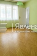 Продава 4-СТАЕН, град Варна, Централна поща • 250000 € / 488957.50 лв. • 58765677 4