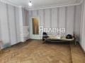 Продава 4-СТАЕН, град Варна, Централна поща • 250000 € • 58765677 — Holmes.bg