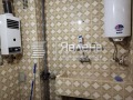 Продава 4-СТАЕН, град Варна, Централна поща • 250000 € • 58765677 — Holmes.bg