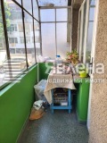 Продава 4-СТАЕН, град Варна, Централна поща • 250000 € • 58765677 — Holmes.bg