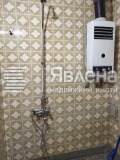 Продава 4-СТАЕН, град Варна, Централна поща • 250000 € • 58765677 — Holmes.bg