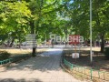 Продава 4-СТАЕН, град Варна, Централна поща • 250000 € • 58765677 — Holmes.bg