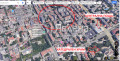 Продава 4-СТАЕН, град Варна, Централна поща • 250000 € • 58765677 — Holmes.bg