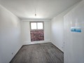 Продава ОФИС, град София, с. Лозен • 226000 € • 75541220 — Holmes.bg