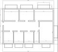 Продава ОФИС, град София, с. Лозен • 226000 € • 75541220 — Holmes.bg
