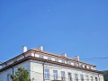 Продава ОФИС, град София, с. Лозен • 226000 € • 75541220 — Holmes.bg