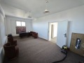Продава ОФИС, град София, с. Лозен • 226000 € • 75541220 — Holmes.bg