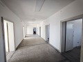 Продава ОФИС, град София, с. Лозен • 226000 € • 75541220 — Holmes.bg