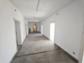 Продава ОФИС, град София, с. Лозен • 226000 € • 75541220 — Holmes.bg