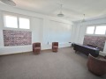 Продава ОФИС, град София, с. Лозен • 226000 € • 75541220 — Holmes.bg
