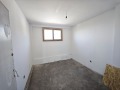 Продава ОФИС, град София, с. Лозен • 226000 € • 75541220 — Holmes.bg