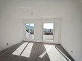 Продава ОФИС, град София, с. Лозен • 226000 € • 75541220 — Holmes.bg