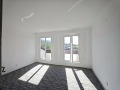 Продава ОФИС, град София, с. Лозен • 226000 € • 75541220 — Holmes.bg