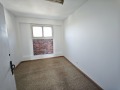 Продава ОФИС, град София, с. Лозен • 226000 € • 75541220 — Holmes.bg