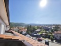 Продава ОФИС, град София, с. Лозен • 226000 € • 75541220 — Holmes.bg