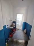 Продава ОФИС, град София, с. Лозен • 226000 € • 75541220 — Holmes.bg