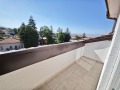 Продава ОФИС, град София, с. Лозен • 226000 € • 75541220 — Holmes.bg