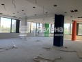 Продава ОФИС, град София, Люлин 7 • 1050000 € / 2053621.50 лв. • 43878841 1
