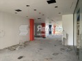 Продава ОФИС, град София, Люлин 7 • 1050000 € / 2053621.50 лв. • 43878841 3