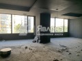 Продава ОФИС, град София, Люлин 7 • 1050000 € / 2053621.50 лв. • 43878841 2