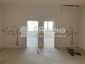 Продава ОФИС, град София, Люлин 7 • 1050000 € / 2053621.50 лв. • 43878841 4