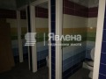 Продава ОФИС, град София, Люлин 7 • 1050000 € / 2053621.50 лв. • 43878841 7
