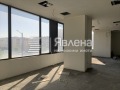 Продава ОФИС, град София, Люлин 7 • 1050000 € / 2053621.50 лв. • 43878841 5