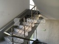 Продава ОФИС, град София, Люлин 7 • 1050000 € / 2053621.50 лв. • 43878841 6