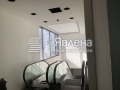 Продава ОФИС, град София, Люлин 7 • 1050000 € / 2053621.50 лв. • 43878841 8