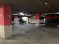Продава ОФИС, град София, Люлин 7 • 1050000 € / 2053621.50 лв. • 43878841 9