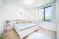 Продава КЪЩА, област Варна, с. Близнаци • 445000 € / 870344.35 лв. • 34700509 9