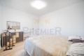 Продава КЪЩА, област Варна, с. Близнаци • 445000 € / 870344.35 лв. • 34700509 14
