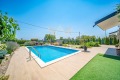 Продава КЪЩА, област Варна, с. Близнаци • 445000 € / 870344.35 лв. • 34700509 2