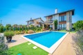 Продава КЪЩА, област Варна, с. Близнаци • 445000 € / 870344.35 лв. • 34700509 1