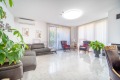 Продава КЪЩА, област Варна, с. Близнаци • 445000 € / 870344.35 лв. • 34700509 7