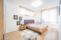 Продава КЪЩА, област Варна, с. Близнаци • 445000 € / 870344.35 лв. • 34700509 15