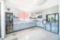Продава КЪЩА, област Варна, с. Близнаци • 445000 € / 870344.35 лв. • 34700509 6
