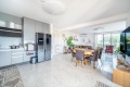 Продава КЪЩА, област Варна, с. Близнаци • 445000 € / 870344.35 лв. • 34700509 5