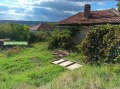 Продава КЪЩА, град Русе, Средна кула • 31000 € • 87594039 9