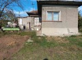 Продава КЪЩА, град Русе, Средна кула • 31000 € • 87594039 11
