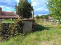 Продава КЪЩА, град Русе, Средна кула • 31000 € • 87594039 13