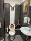 Продава  Заведение град София , Гео Милев , 85 кв.м | 63254813 - изображение [6]