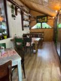 Продава  Заведение град София , Гео Милев , 85 кв.м | 63254813 - изображение [3]