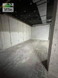 Продава ГАРАЖ, ПАРКОМЯСТО, град София, Витоша • 29500 € / 57696.99 лв. • 28595425 1
