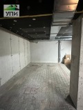 Продава ГАРАЖ, ПАРКОМЯСТО, град София, Витоша • 29500 € / 57696.99 лв. • 28595425 2