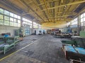 Продава  Пром. помещение област Пазарджик , гр. Панагюрище , 3419 кв.м | 12473148 - изображение [3]