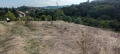 Продава ПАРЦЕЛ, с. Росоман, област София област, снимка 5