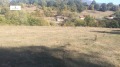 Продава ПАРЦЕЛ, град Перник, Църква • 40000 лв. • 20190394 — Holmes.bg