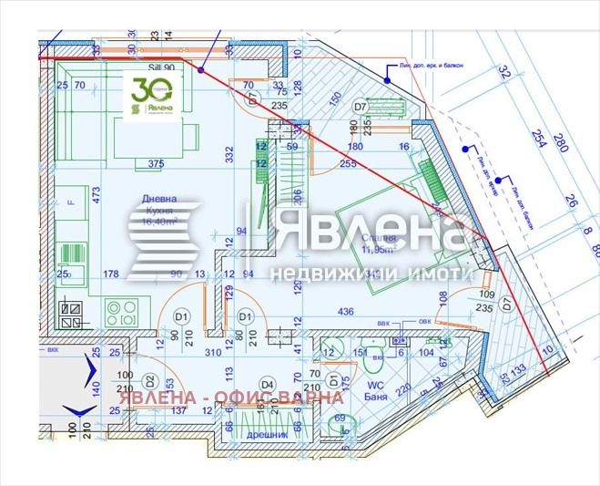 ������� 2-����� | Imot.bg � ����������� 6