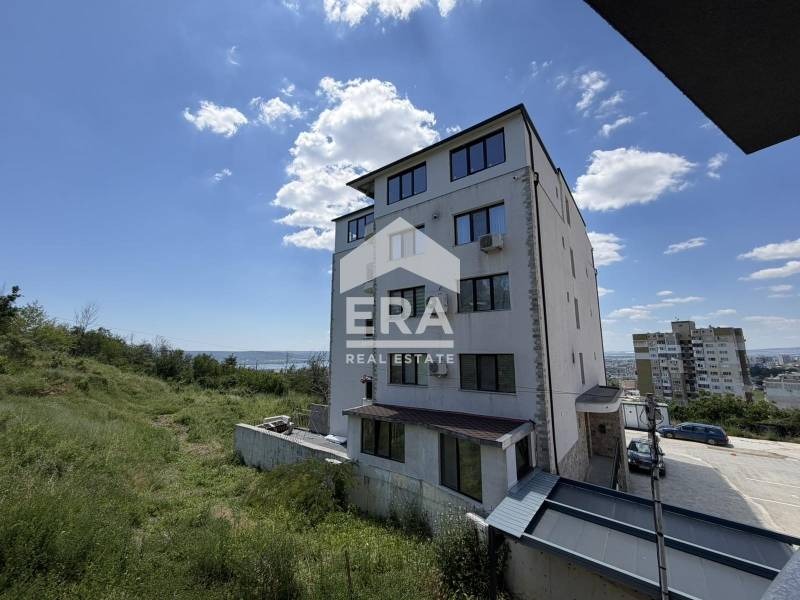 ������� 3-����� | Imot.bg � ����������� 12